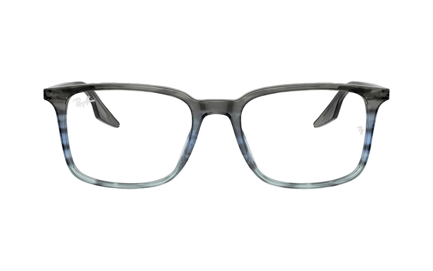 Gallery image for /media/thumbs/100x62.5/media/product_images/Ray-Ban-RX5421 8254 53-afw100fh62.5.jpg